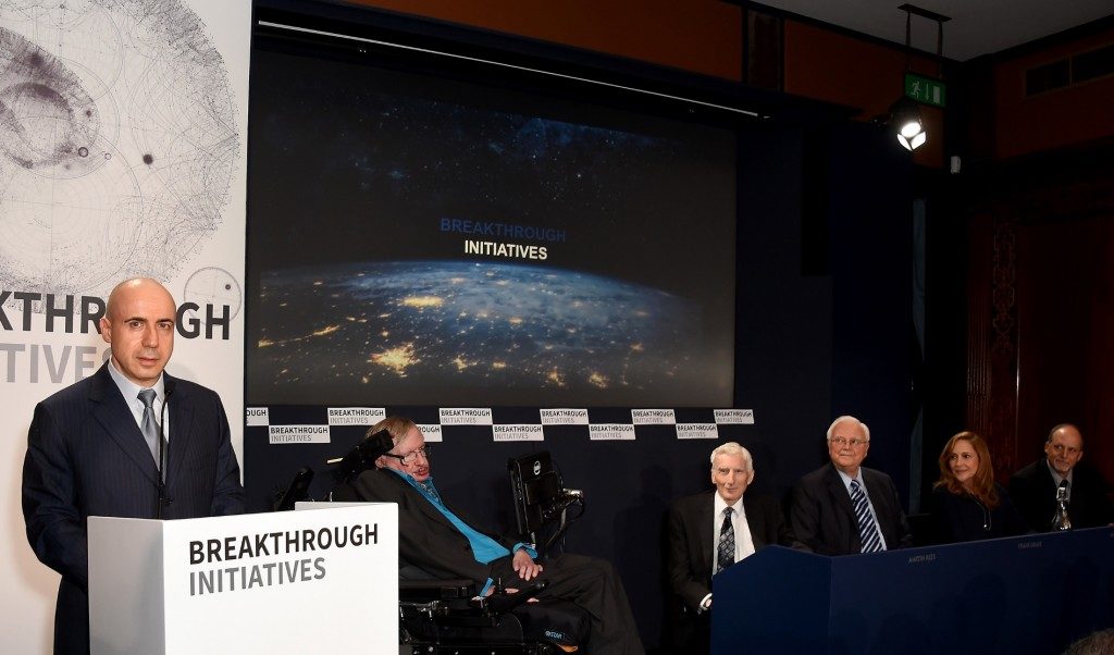 stephen-hawking-alien-life-breakthrough-initiatives-1-1024x602