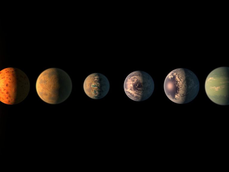 Семиконечная звезда астрологии. Семь металлов создал свет. Соответствие металлов и планет. Семь планет семь металлов. Самая красивая планета солнечной системы.