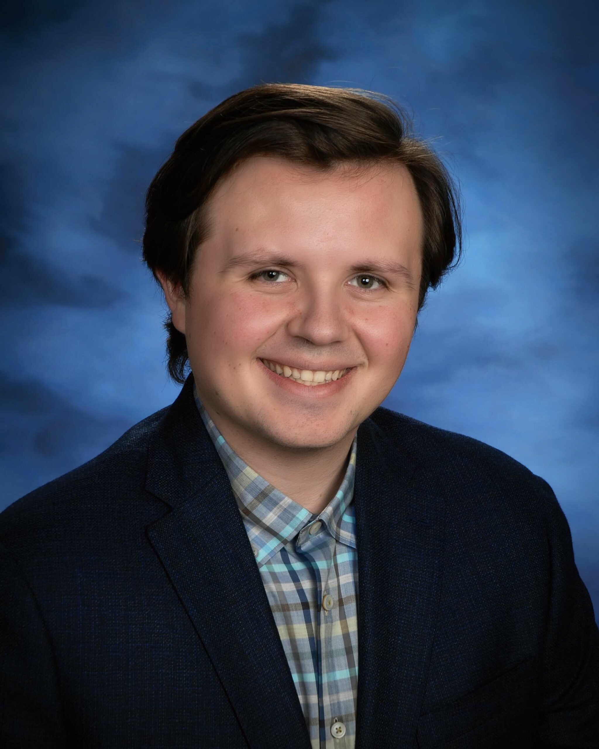 Ben Pauley, Author at Sciworthy