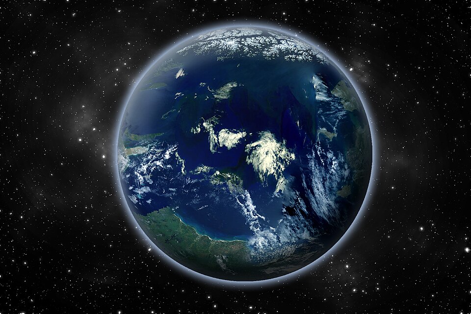 Astronomers Utilize Machine Learning to Identify Earth-like Planets