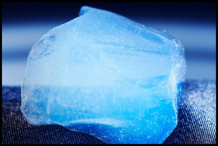 Aerogel