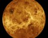 Venus, from NASA/JPL
