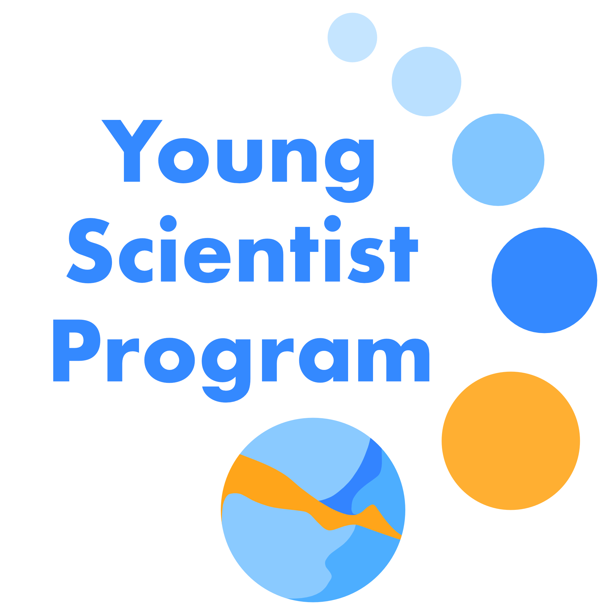 Want to become an Astrobiologist?