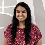 Amruta_crop2 Amruta_crop2