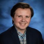 Ben_crop_resize Ben_crop_resize