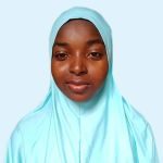 Halimat_small Halimat_small