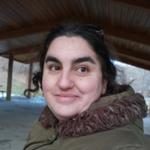 PeoplePage-AndreaCorpolongo150x150 PeoplePage-AndreaCorpolongo150x150