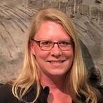 PeoplePage-AubreyZerkle150x150 PeoplePage-AubreyZerkle150x150