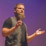 PeoplePage-GrahamLau150x150 PeoplePage-GrahamLau150x150