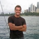 PeoplePage-GrahamShort150x150 PeoplePage-GrahamShort150x150