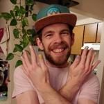 PeoplePage-HunterDulay150x150 PeoplePage-HunterDulay150x150