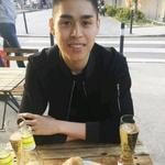 PeoplePage-NathanGock150x150 PeoplePage-NathanGock150x150