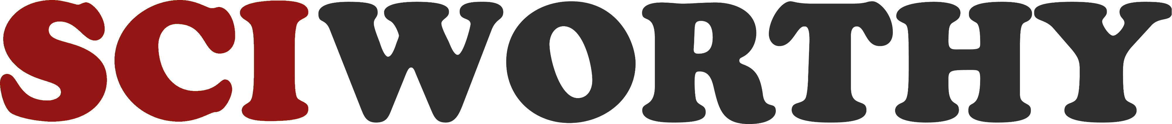 Sciworthy