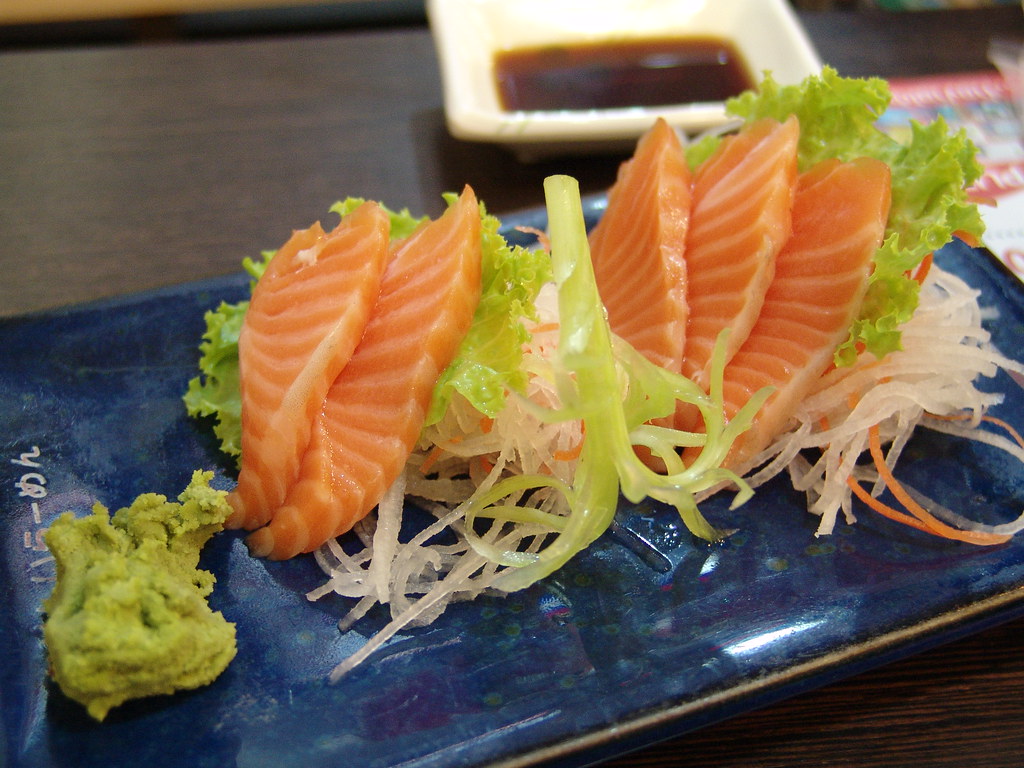 Using Essential Oils to Preserve Delicate Fish Fillets Using Essential Oils to Preserve Delicate Fish Fillets